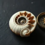 matematicas-inventadas-o-descubiertas