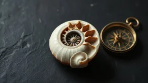 matematicas-inventadas-o-descubiertas