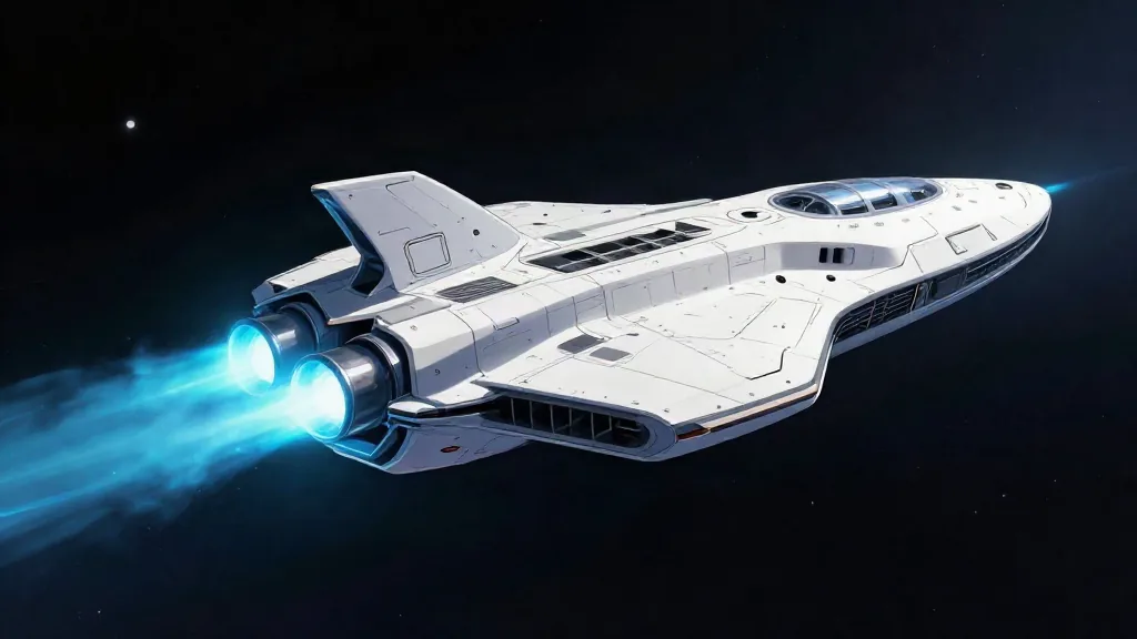 nave-fusion-daedalus-pulsar-fusion-sunbird