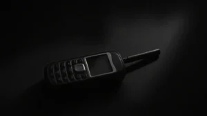 nokia-que-paso-moviles-redes-nvidia