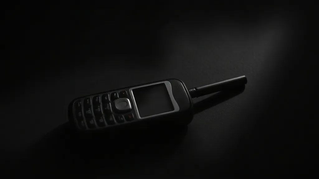 nokia-que-paso-moviles-redes-nvidia