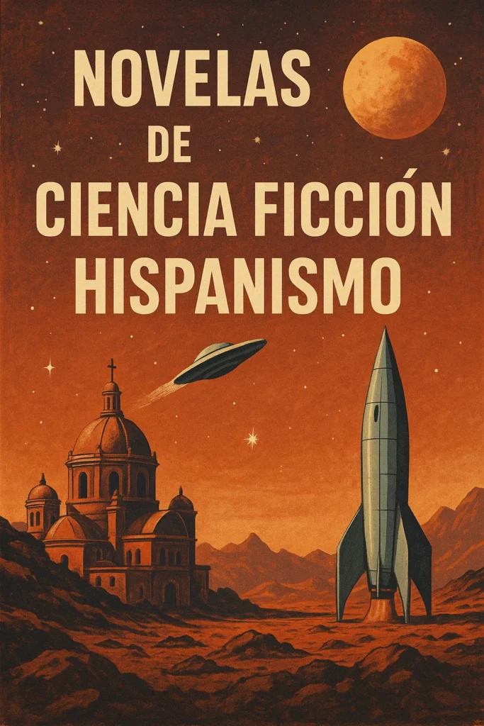 novelas-y-libros-de-ciencia-ficcion-que-exploran-e-1