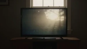 por-que-series-peliculas-nuevas-se-ven-tan-oscuras