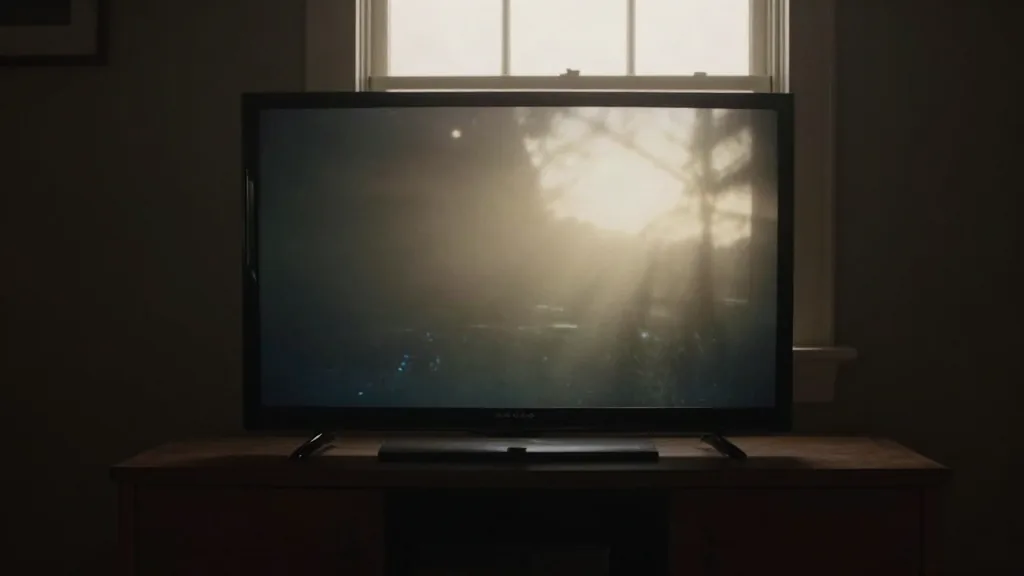 por-que-series-peliculas-nuevas-se-ven-tan-oscuras