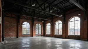 Mare Magnum | Matadero De Legazpi