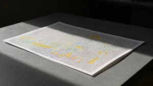 Mare Magnum | LSD