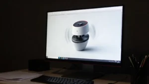 Mare Magnum | FreeSpin3D – Renderizado 3D en Flash