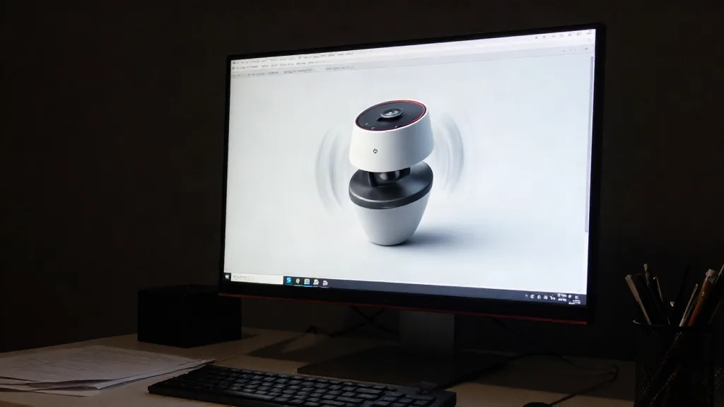 Mare Magnum | FreeSpin3D – Renderizado 3D en Flash
