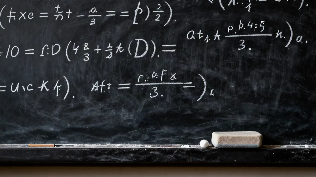 Mare Magnum | El problema de Einstein