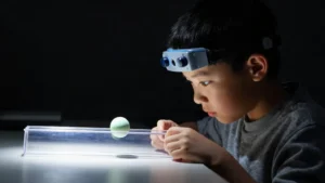 Mare Magnum | Llegan los juguetes controlables con el cerebro
