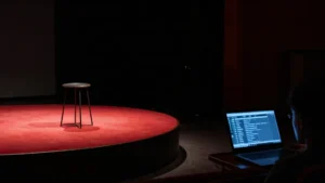 Mare Magnum | TED comienza a subtitularse en diversos idiomas
