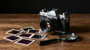 Mare Magnum | Fotografía