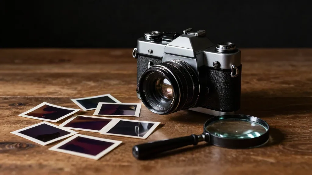 Mare Magnum | Fotografía