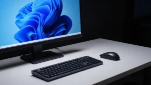Mare Magnum | Microsoft