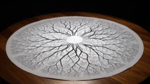 Mare Magnum | Gran Árbol Filogenético de la Vida