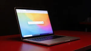 Mare Magnum | Opera United: reinventando la web