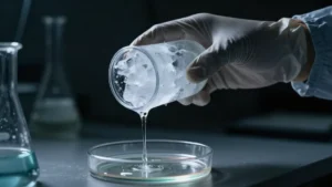 Mare Magnum | “Resucitan” una bacteria de 120.000 años de antigüedad