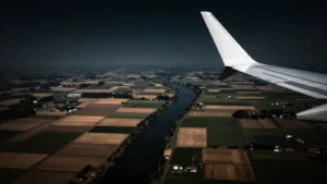 Mare Magnum | Fotografía Aérea