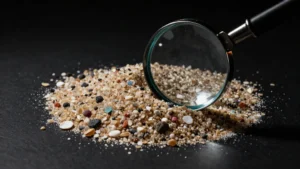 Mare Magnum | Curiosidades – Página 11