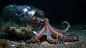 Mare Magnum | Curiosidades – Página 15