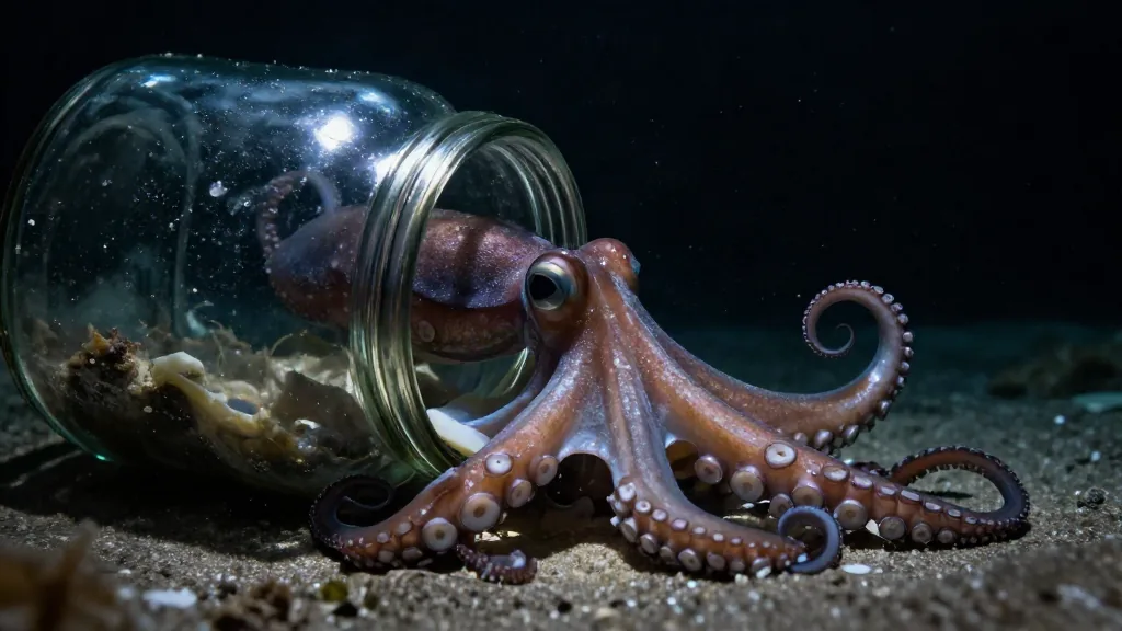 Mare Magnum | Curiosidades – Página 15