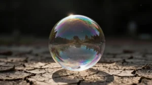 Mare Magnum | Curiosidades – Página 16