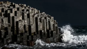 Mare Magnum | Curiosidades – Página 17