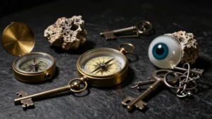 Mare Magnum | Curiosidades – Página 2