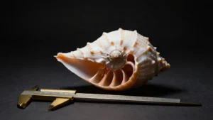 Mare Magnum | Curiosidades – Página 7