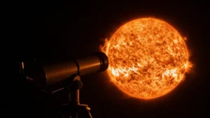 Mare Magnum | Greg Piepol: el fotógrafo del Sol