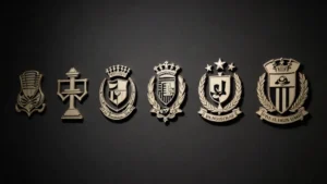 Mare Magnum | Evolución de los logotipos de algunas empresas tecnológicas