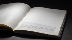 Mare Magnum | Libros con pies de página patrocinados
