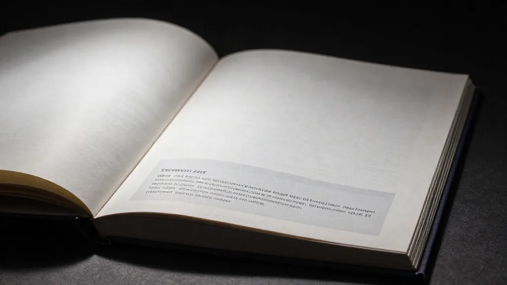 Mare Magnum | Libros con pies de página patrocinados