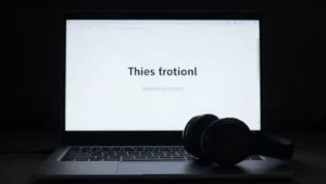 Mare Magnum | Got My Idea? Multitud de vídeo-tutoriales