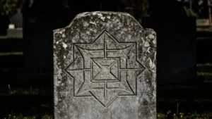 Mare Magnum | Epitafios científicos