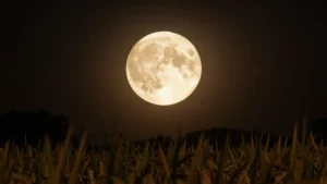 Mare Magnum | El 22 de julio se producirá el eclipse solar total más largo del siglo XXI