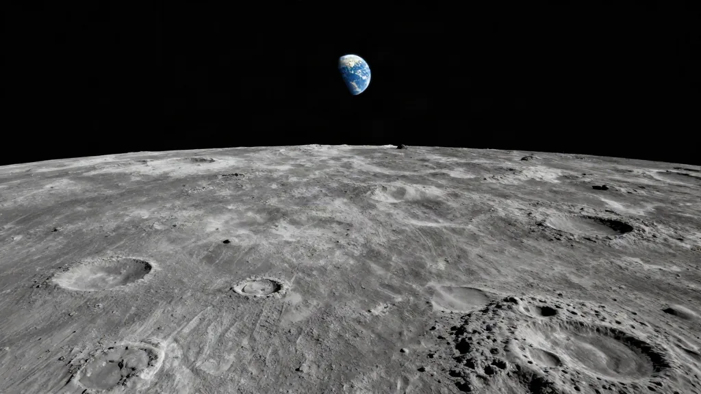 Mare Magnum | 2009 July 21