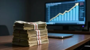 Mare Magnum | Google, la primera marca que supera los 100.000 millones de dólares de valor