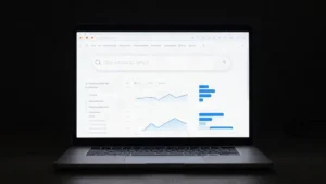 Mare Magnum | Wolfram|Alpha se estrena