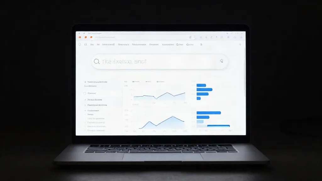 Mare Magnum | Wolfram|Alpha se estrena