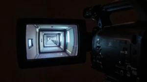 Mare Magnum | Señal recursiva (WTF?)