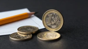 Mare Magnum | Vota el diseño de la moneda de 2 euros conmemorativa de la UE
