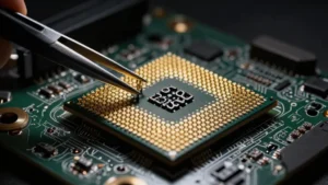 Mare Magnum | X86