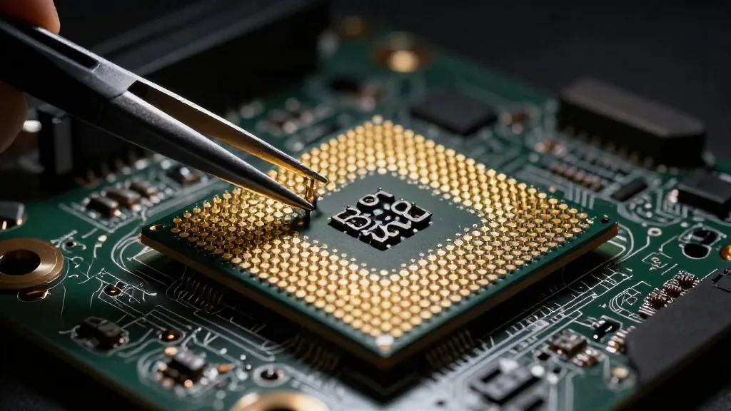 Mare Magnum | X86