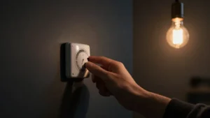Mare Magnum | Ahorro Energético