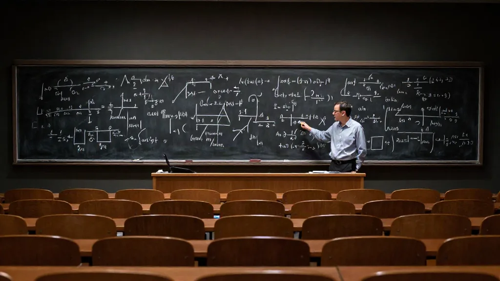 Mare Magnum | Lecturas de la Teoría General de la Relatividad de la Universidad de Stanford