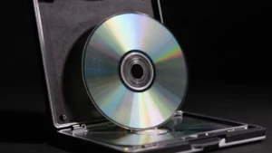 Mare Magnum | El CD cumple 30 años