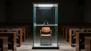 Mare Magnum | Adolf Eichmann