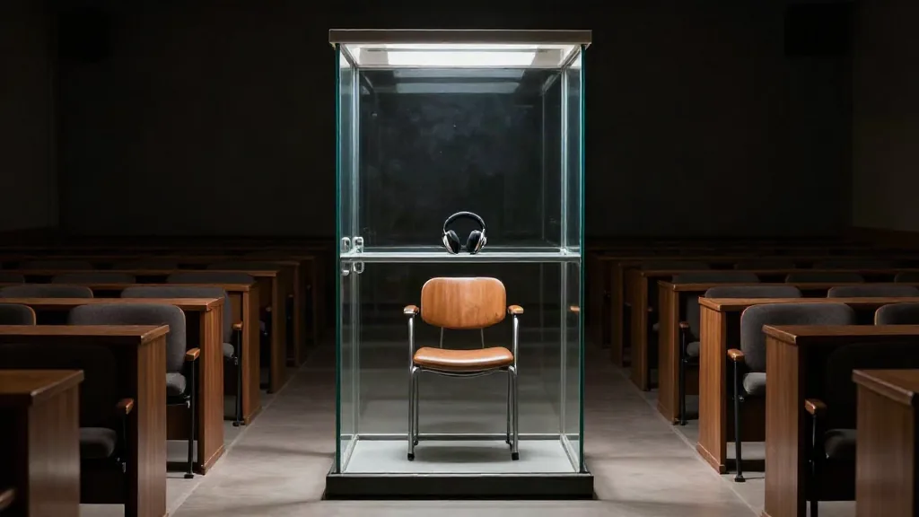 Mare Magnum | Adolf Eichmann