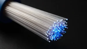 Mare Magnum | Fibra óptica